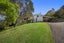 20 Ostend Road, Ostend, Waiheke Island - Carousel 23