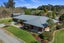 150 Skewbridge Road, Flaxton, Rangiora - Carousel 39