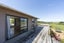 19 Kerr Road, Onerahi - Carousel 13