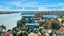 8 Eucalyptus Place, Beach Haven, Auckland - Carousel 21