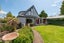 34C Sophia Street, Glenholme, Rotorua - Carousel 21