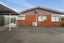 3/37 Seddon Street, Glenholme, Rotorua - Carousel 9