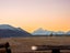0 Tekapo Twizel Hwy, Pukaki - Carousel 2