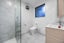 7/10 Fathom Place, Te Atatu Peninsula, Auckland - Carousel 17