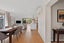 57 Verdeco Boulevard, Lincoln, Lincoln - Carousel 5