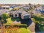 16 Callum Brae Drive, Rototuna, Hamilton - Carousel 19