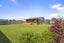 37 Stanway Road, Feilding - Carousel 1