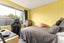 7 Kilkenny Place, Belfast, Christchurch - Carousel 8