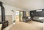 26 Dakota Place, Raumanga, Whangarei - Carousel 3