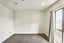 26/10 Ruru Street, Eden Terrace, Auckland - Carousel 6
