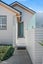93B Beachville Road, Redcliffs, Christchurch - Carousel 29