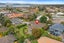 9 Plateau Heights, Mount Maunganui, Mount Maunganui - Carousel 26