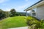 14 Korako Drive, Kumeu - Carousel 21