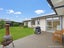 62 Cassino Street, Rangiora, Rangiora - Carousel 31
