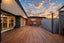 101 Glenmore Road, Sunnyhills, Auckland - Carousel 20