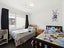 29 Bridge Street, Southbridge, Southbridge - Carousel 22