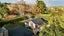 11 Duck Creek Road, Warkworth, Warkworth - Carousel 4
