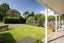 10 Clarke Street, Waihi, Waihi - Carousel 9