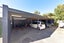 4/140 Waimairi Road, Ilam, Christchurch - Carousel 12