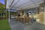 12 Fifetuscan Way, Lincoln, Lincoln - Carousel 11