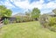 34 Oxford Road, Rangiora, Rangiora - Carousel 26