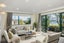 12A La Veta Avenue, Mount Albert, Auckland - Carousel 5