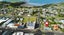 102 Tasman Street, Opunake, Opunake - Carousel 28