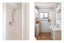 40K Maunganui Road, Mount Maunganui - Carousel 11