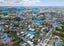 2/4 Illana Place, Ranui, Auckland - Carousel 25