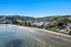 32 Steyne Avenue, Plimmerton, Porirua - Carousel 23