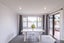 11 Chatham Place, Rototuna North, Hamilton - Carousel 7