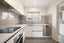 1/9 Cooper Place, Papakura, Papakura - Carousel 2