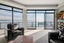 55 The Cliffs, Britannia Heights, Nelson - Carousel 11