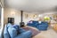 2/196 Bucklands Beach Road, Bucklands Beach, Auckland - Carousel 5