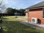 16 Pollock Place, Rolleston, Rolleston - Carousel 14