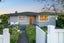 19 Betsland Crescent, Hillcrest, Auckland - Carousel 11