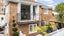 75A Parnell Road, Parnell, Auckland - Carousel 1