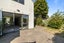 6/36 Macaulay Street, Addington, Christchurch City, Canterbury - Carousel 5