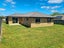 20 Millbrae Place, Pokeno - Carousel 15