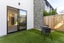 2/41 Gracefield Avenue, Christchurch Central, Christchurch - Carousel 8