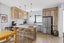 27D Taipari Road, Te Atatu Peninsula, Auckland - Carousel 15