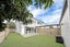 87 Popokatea Drive, Takanini, Auckland - Carousel 14