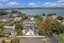 16A Fenwick Ave, Milford, North Shore City - Carousel 5