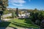 287 Cannon Hill Crescent, Mount Pleasant, Christchurch - Carousel 21