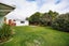 6 Raleigh Street, Levin, Levin - Carousel 16