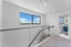42A Velma Road, Hillcrest, Auckland - Carousel 12