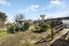 19 Scotts Road, Manurewa East, Auckland - Carousel 20