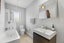 130 Nile Street, Nelson, Nelson - Carousel 21