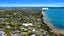 72 Duncansby Road, Stanmore Bay, Whangaparaoa - Carousel 37