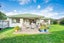 71 Awatea Avenue, Paraparaumu, Paraparaumu - Carousel 13